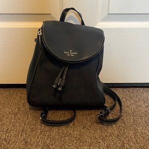 Kate Spade New York Backpack/Purse